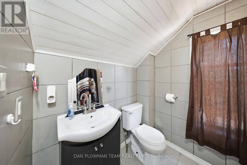 387 Albert Street — photo 26 of 40