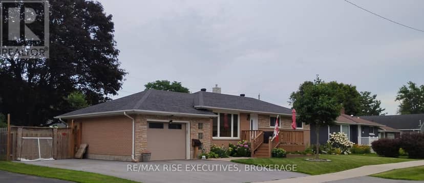 165 Elizabeth Drive — photo 1 of 39