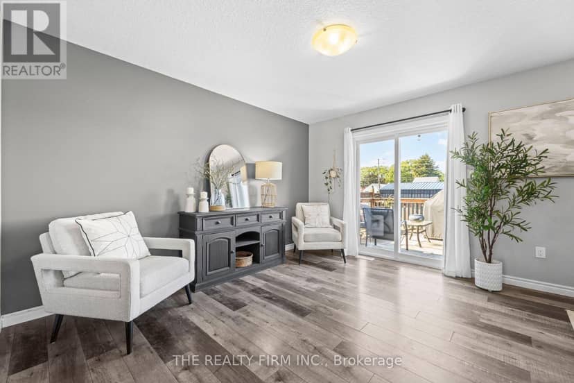 20 Sandy Court — photo 16 of 40