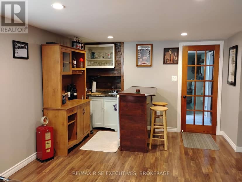 165 Elizabeth Drive — photo 31 of 39