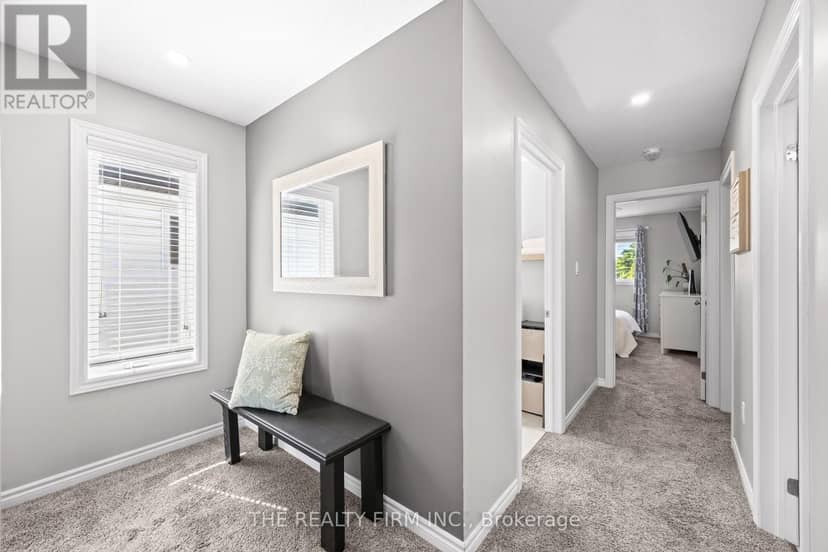20 Sandy Court — photo 21 of 40