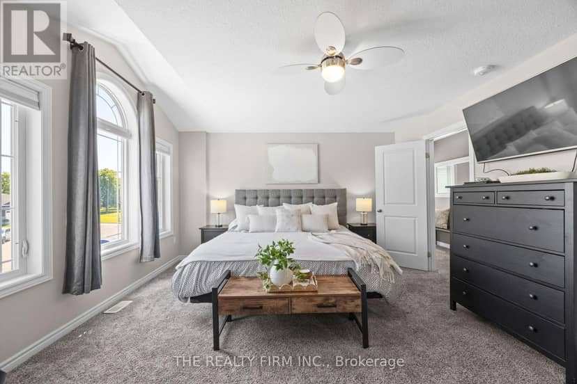 20 Sandy Court — photo 23 of 40