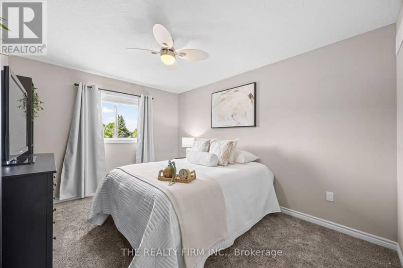 20 Sandy Court — photo 28 of 40