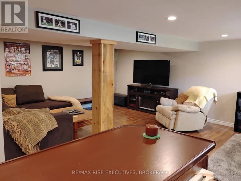 165 Elizabeth Drive — photo 29 of 39