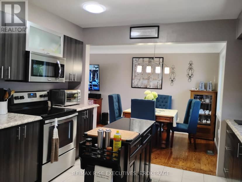 165 Elizabeth Drive — photo 8 of 39