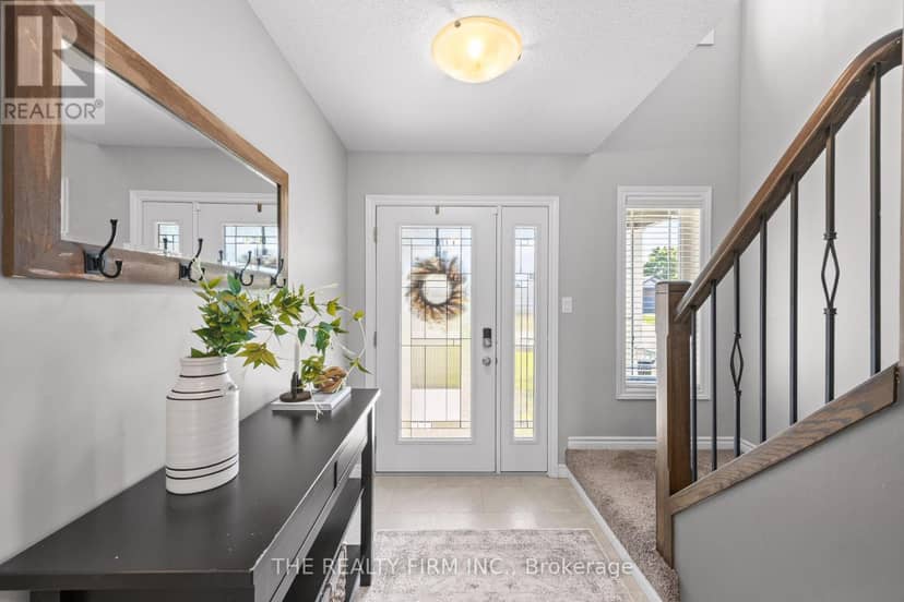 20 Sandy Court — photo 5 of 40