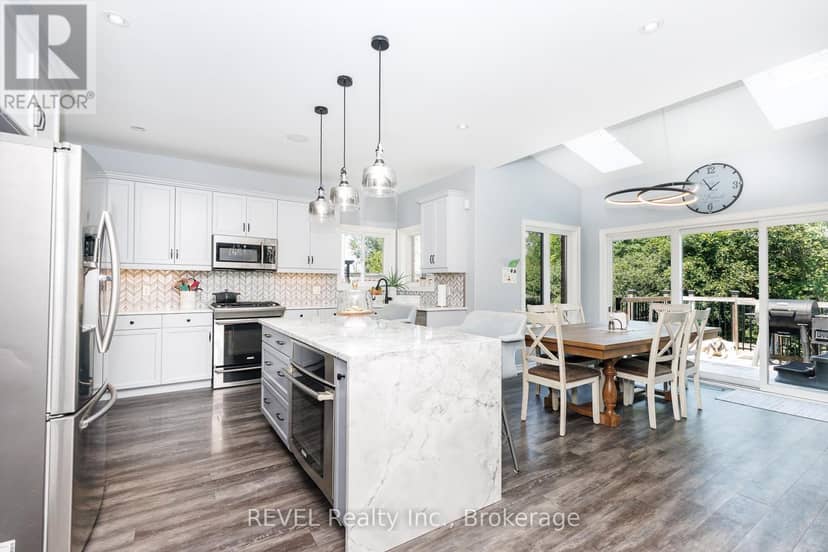 374 Hillsdale Road — photo 10 of 40