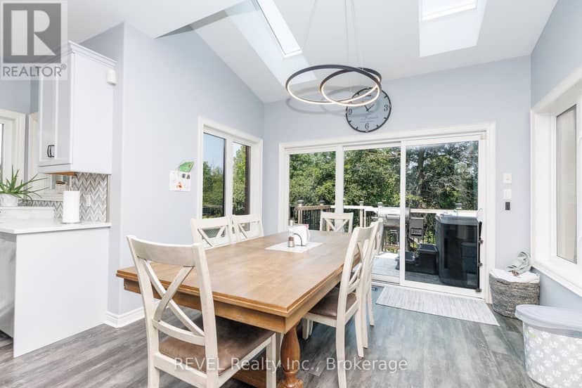 374 Hillsdale Road — photo 12 of 40