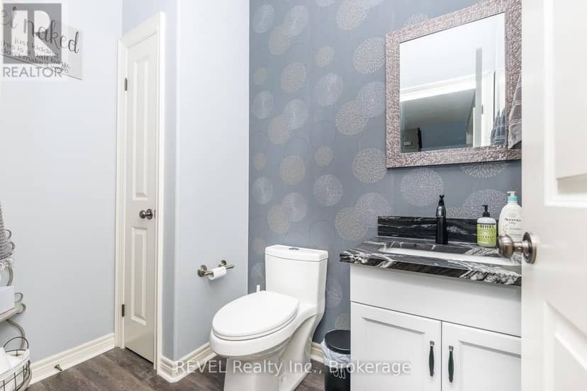 374 Hillsdale Road — photo 17 of 40