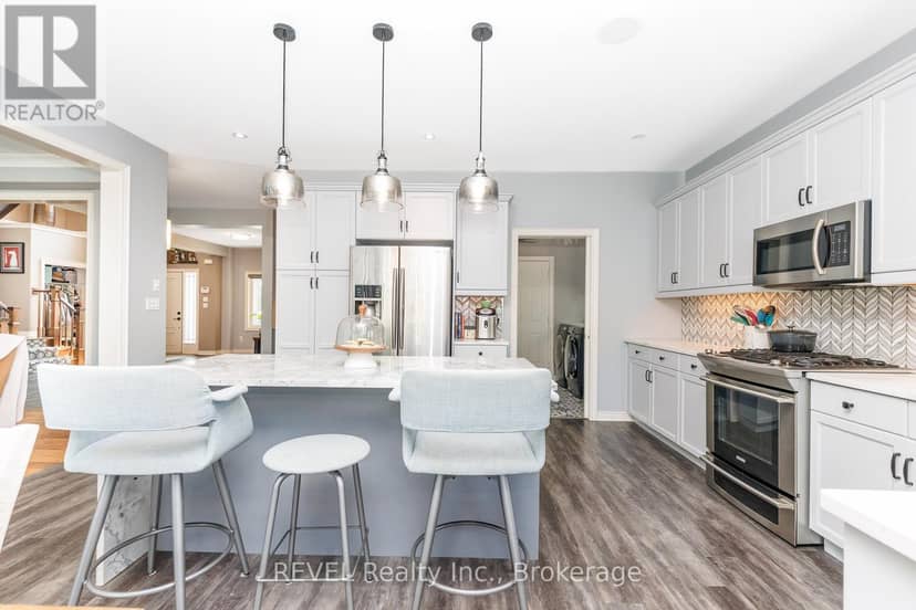 374 Hillsdale Road — photo 14 of 40