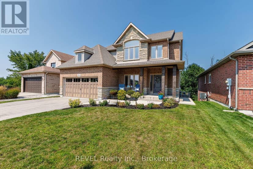 374 Hillsdale Road, Welland, photo 2
