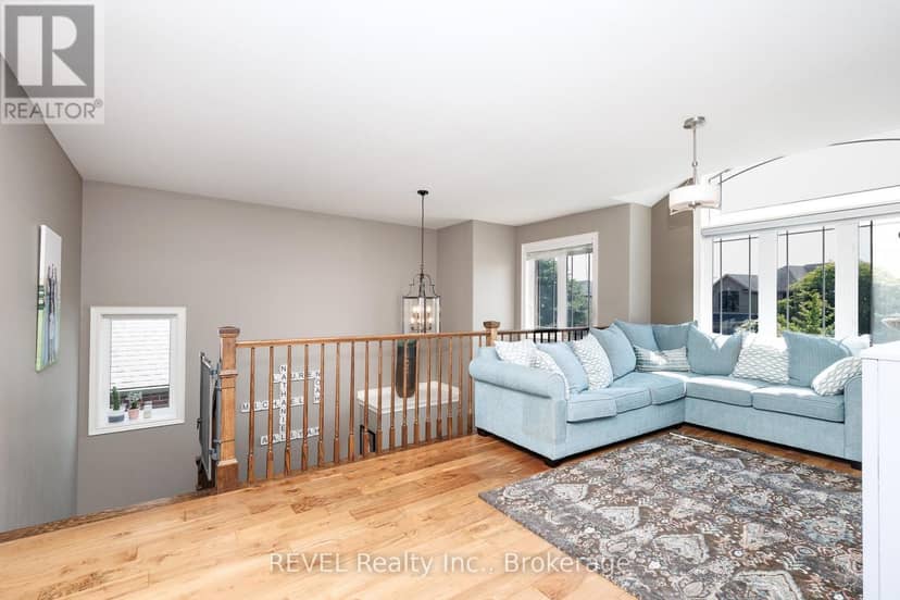 374 Hillsdale Road — photo 21 of 40