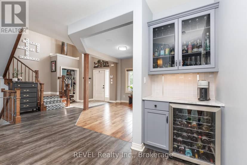 374 Hillsdale Road — photo 18 of 40