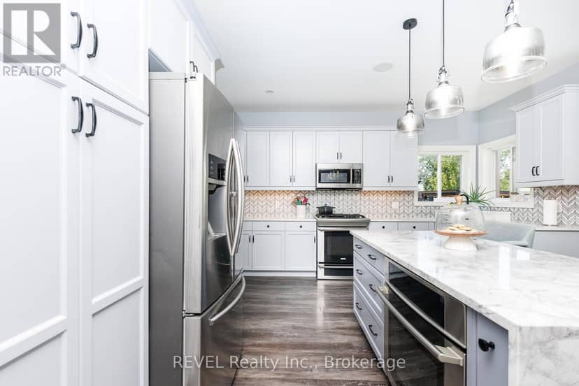 374 Hillsdale Road — photo 11 of 40