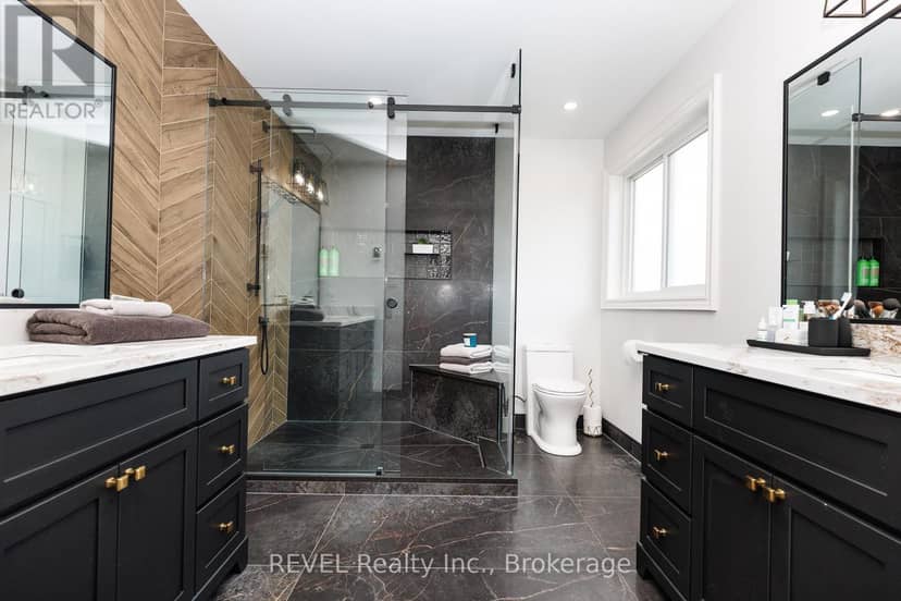 374 Hillsdale Road — photo 25 of 40