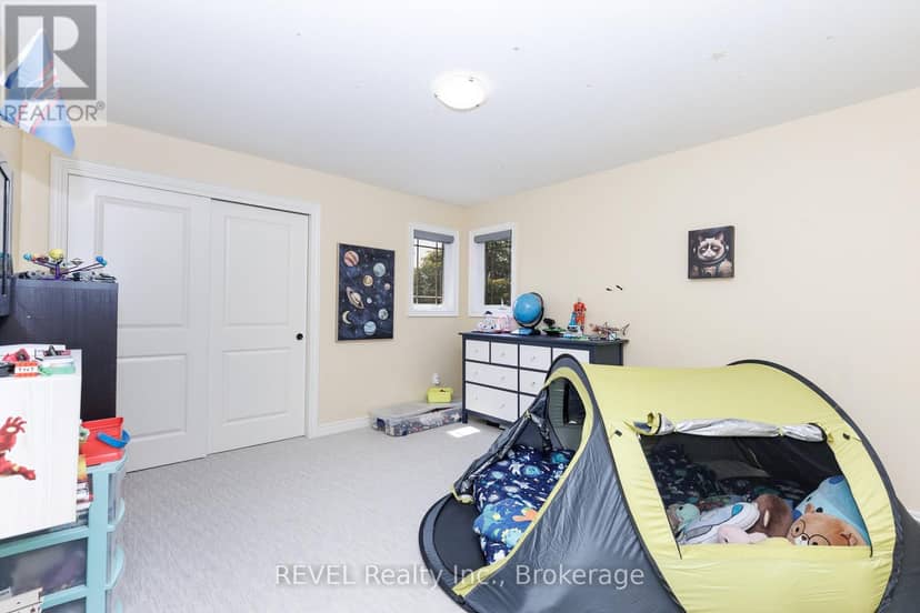 374 Hillsdale Road — photo 30 of 40
