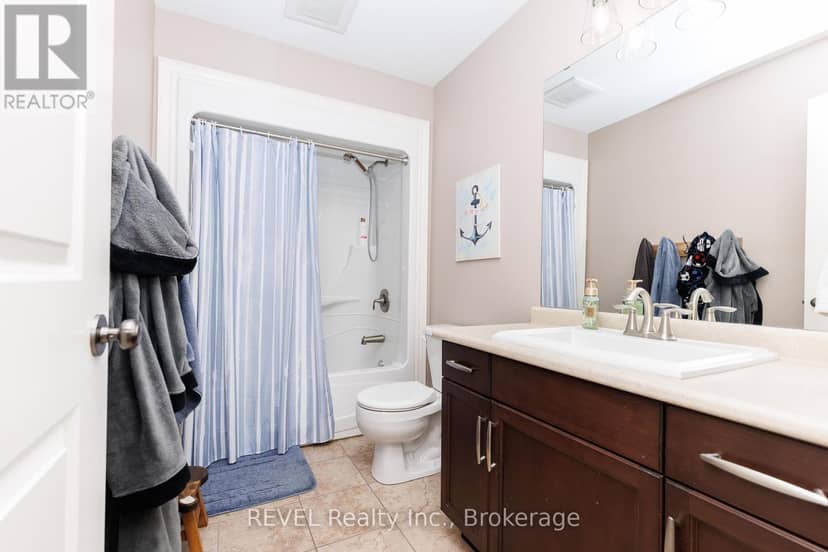 374 Hillsdale Road — photo 32 of 40