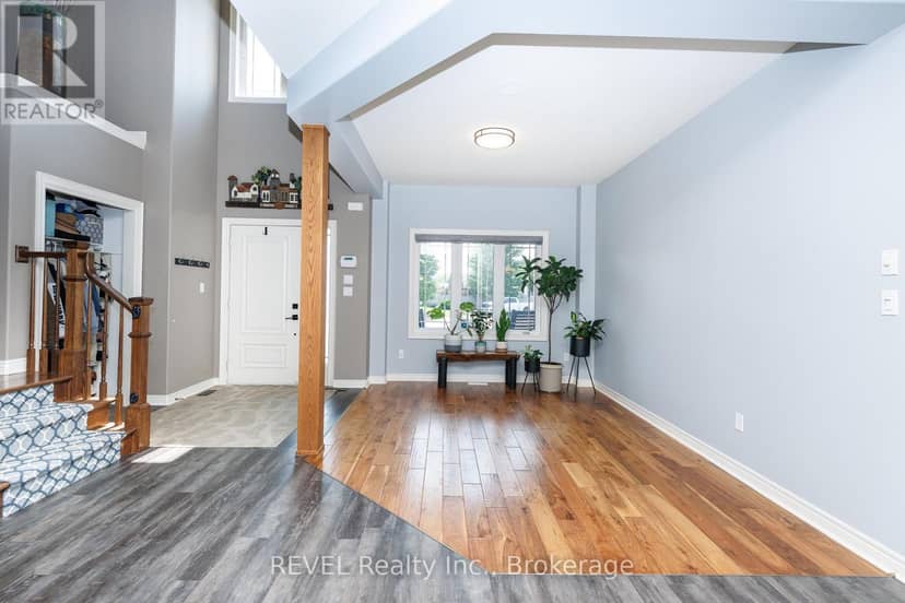 374 Hillsdale Road, Welland, photo 4