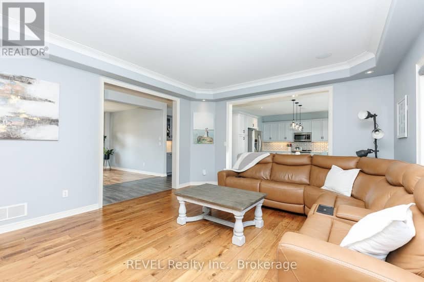 374 Hillsdale Road — photo 9 of 40