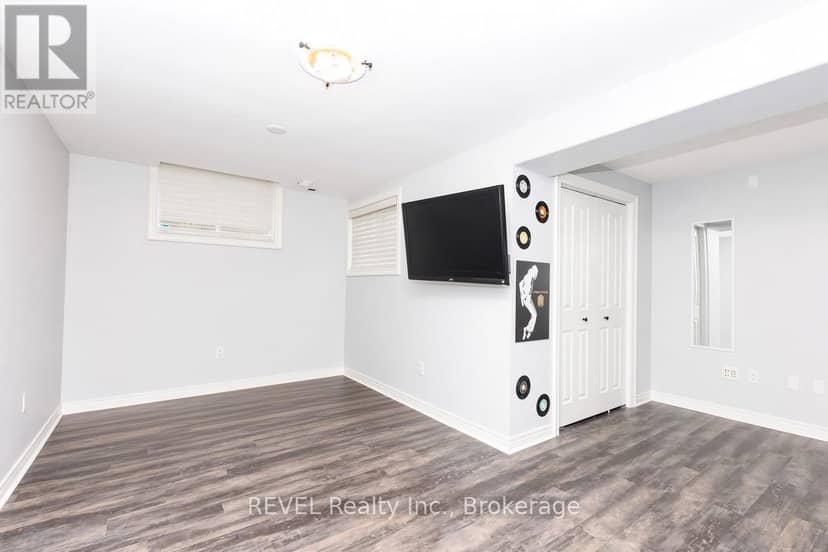 374 Hillsdale Road — photo 38 of 40