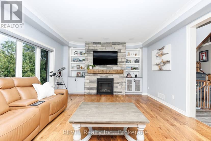 374 Hillsdale Road, Welland, photo 7