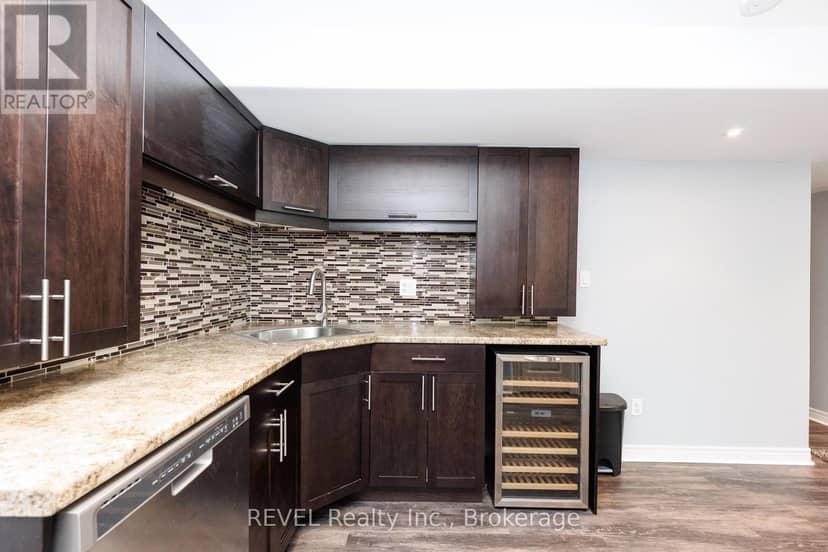 374 Hillsdale Road — photo 34 of 40