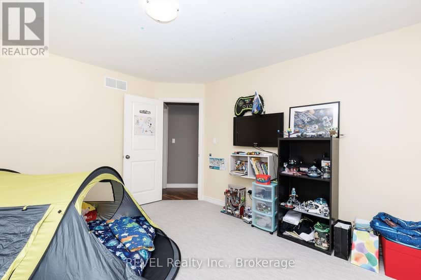374 Hillsdale Road — photo 31 of 40