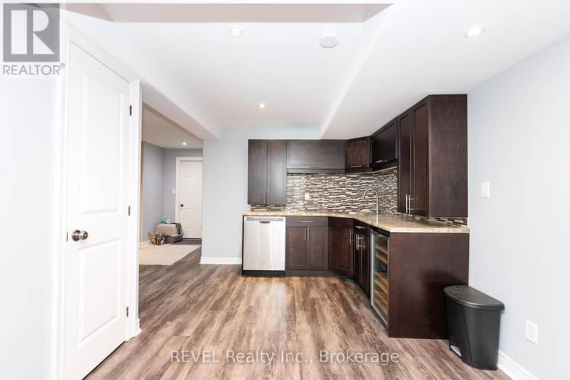 374 Hillsdale Road — photo 33 of 40