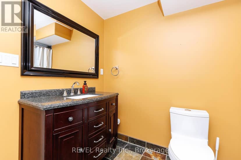374 Hillsdale Road — photo 40 of 40
