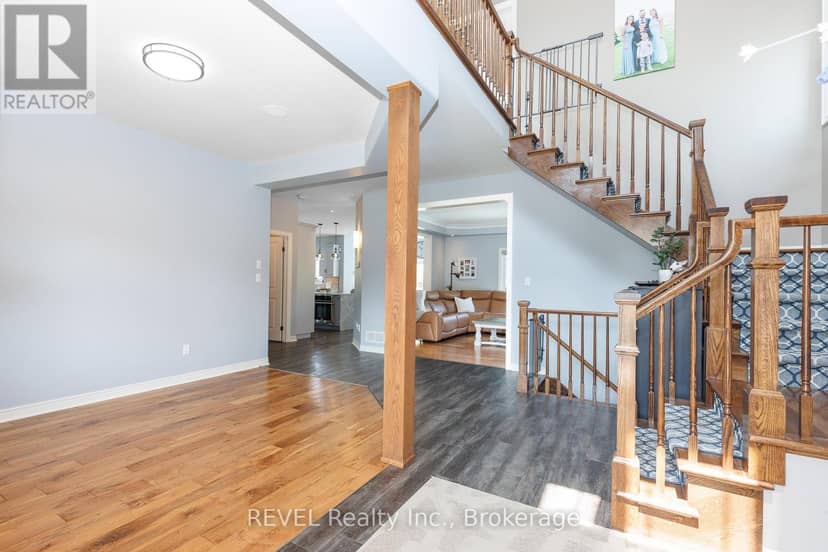 374 Hillsdale Road, Welland, photo 3