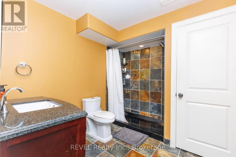 374 Hillsdale Road — photo 39 of 40