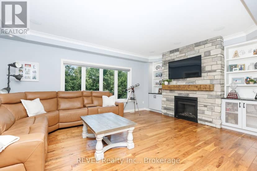 374 Hillsdale Road, Welland, photo 6