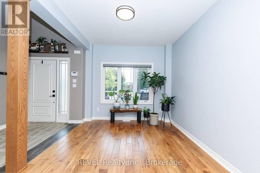 374 Hillsdale Road, Welland, photo 5