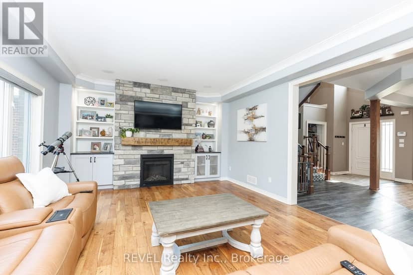 374 Hillsdale Road, Welland, photo 8
