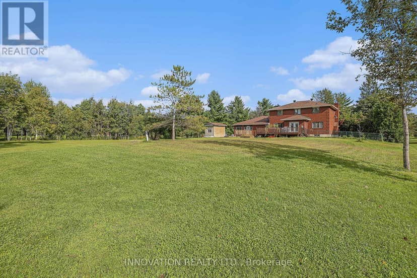 7 Grierson Lane — photo 27 of 35