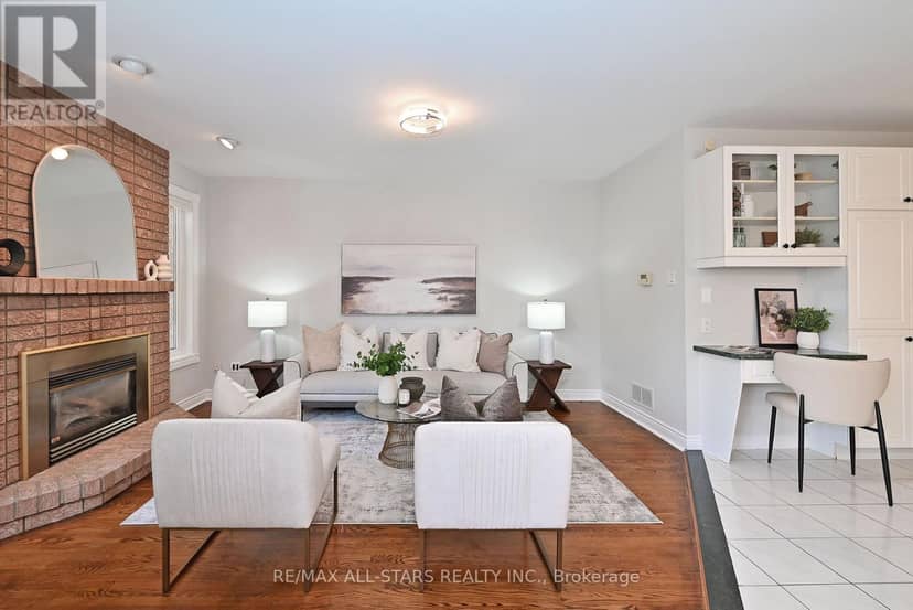 34 Captain Armstrong Lane — photo 14 of 35