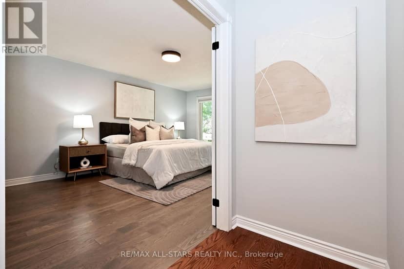 34 Captain Armstrong Lane — photo 19 of 35