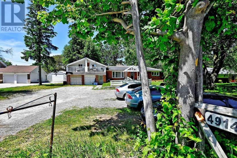 4914 14th Avenue, Markham, photo 5
