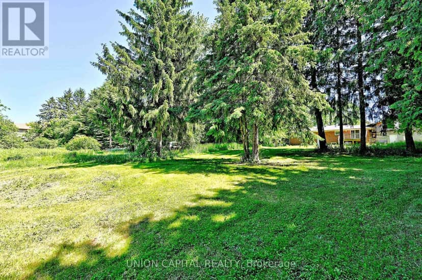 4914 14th Avenue — photo 15 of 40