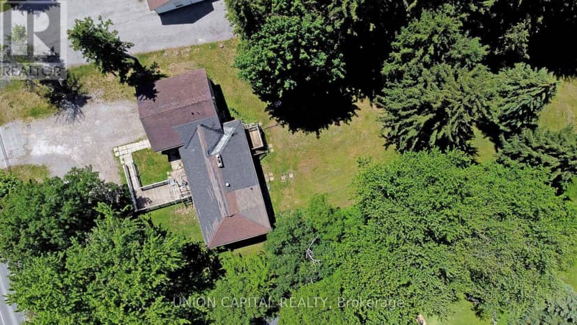 4914 14th Avenue — photo 35 of 40