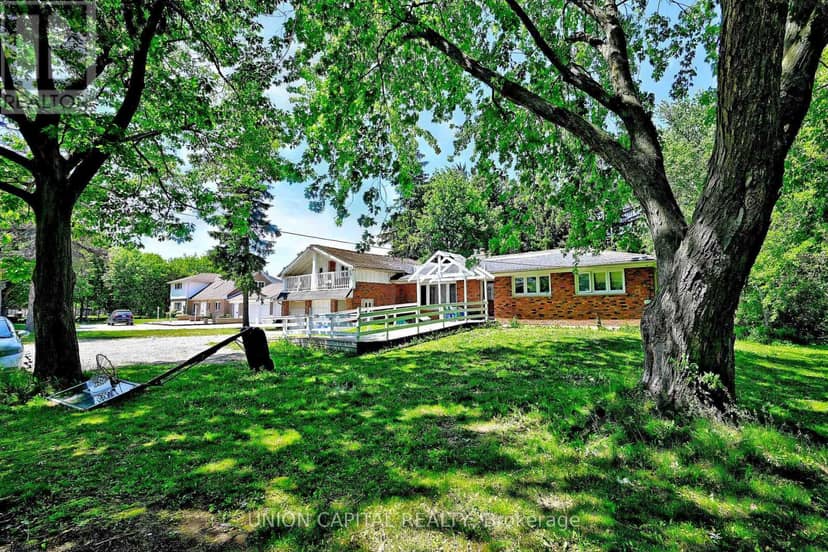 4914 14th Avenue, Markham, photo 6