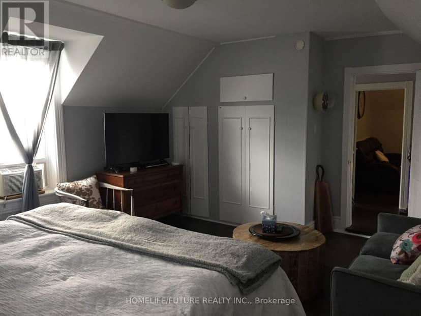 41 High Street — photo 12 of 27