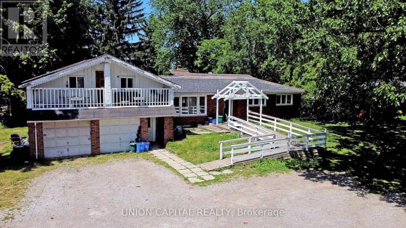 4914 14th Avenue, Markham, photo 2