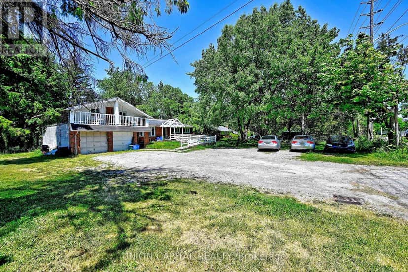4914 14th Avenue, Markham, photo 4