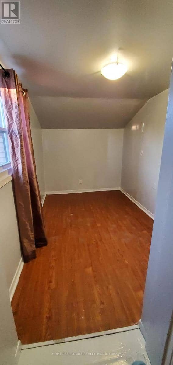 41 High Street — photo 18 of 27