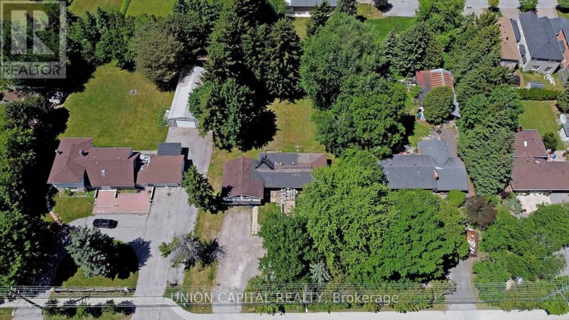4914 14th Avenue — photo 33 of 40