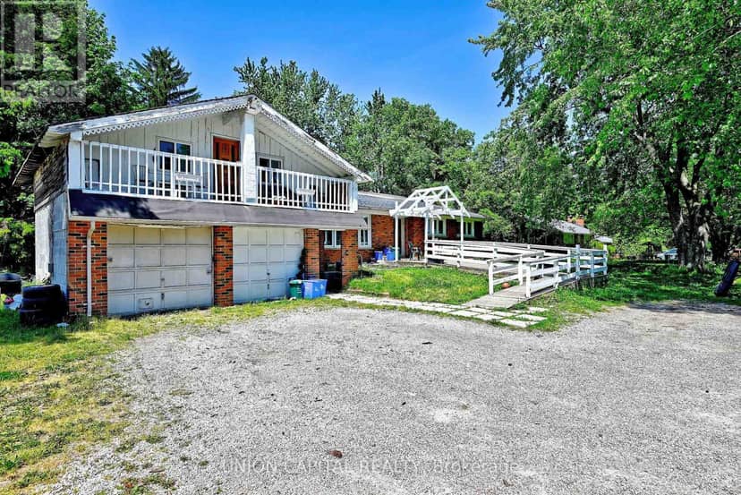 4914 14th Avenue, Markham, photo 8