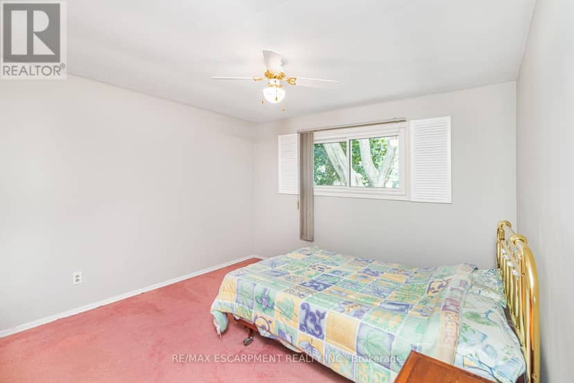 28 Riverdale Drive — photo 12 of 19