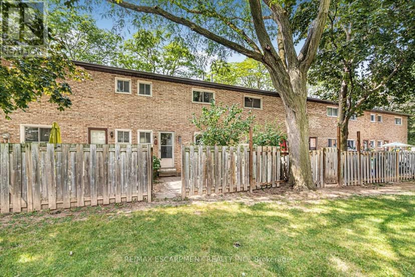 28 Riverdale Drive — photo 19 of 19