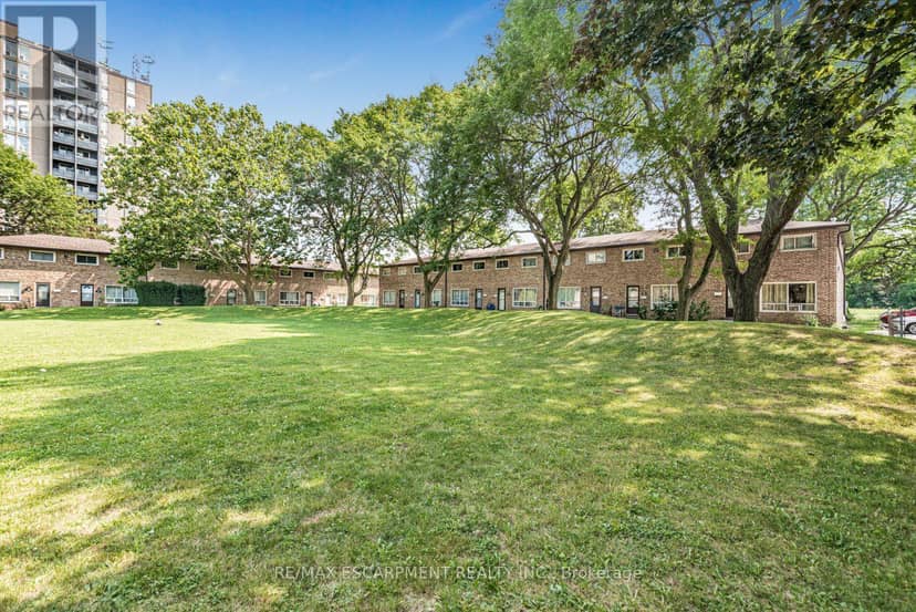 28 Riverdale Drive, Hamilton, photo 2